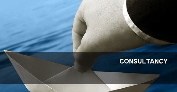 Consultancy
